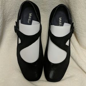 Vaneli Shoes